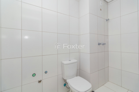 Image 9 - 834055