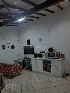 Image 3 - 834057
