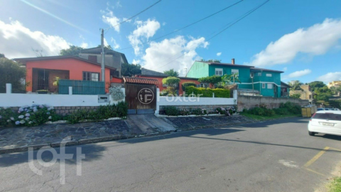 Image 25 - 834098