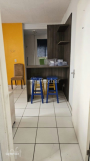 Image 8 - 834102