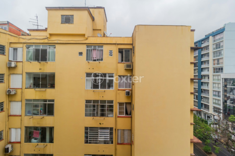 Image 7 - 834139