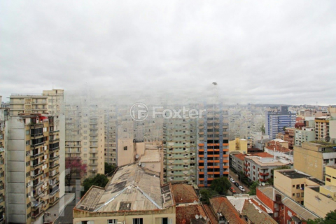 Image 21 - 834141