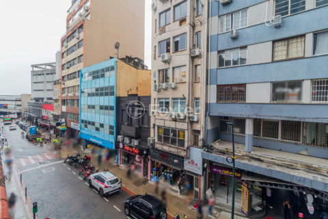 Image 8 - 834146