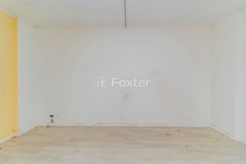 Image 3 - 834150