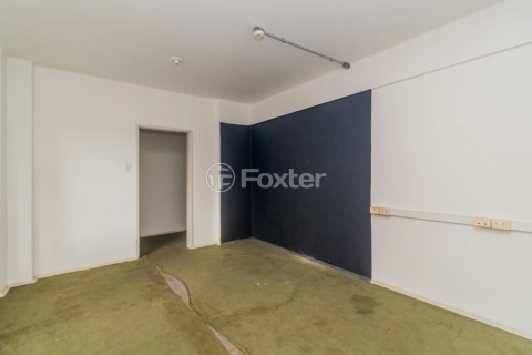 Image 4 - 834151