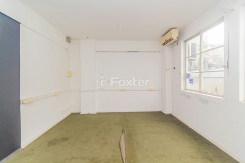 Image 7 - 834151
