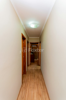 Image 6 - 834158