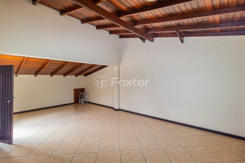 Image 39 - 834177