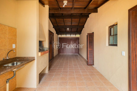 Image 45 - 834177