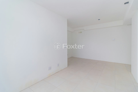 Image 3 - 834191