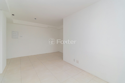 Image 3 - 834195