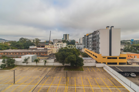 Image 7 - 834196