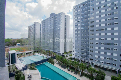 Image 32 - 834228