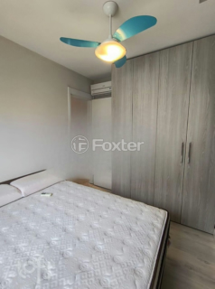 Image 18 - 834232