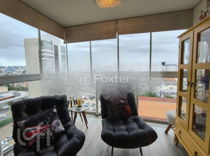 Image 7 - 834232