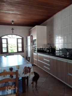 Image 0 - 834248