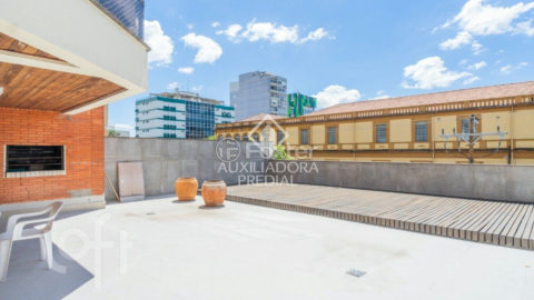 Image 4 - 834273