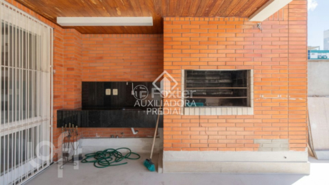 Image 5 - 834273