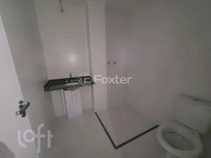 Image 10 - 834298