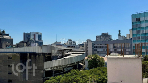 Image 30 - 834309