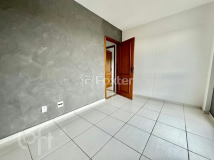Image 3 - 834333