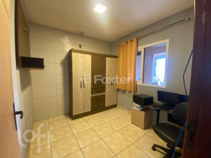 Image 8 - 834382