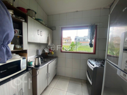 Image 7 - 834382