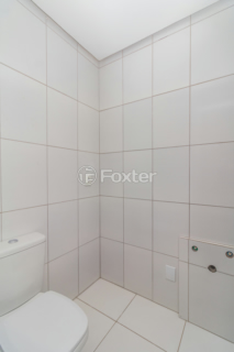 Image 8 - 834396