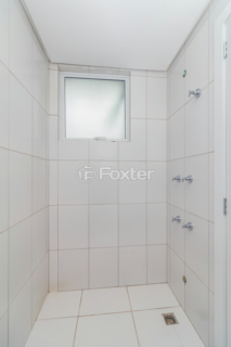 Image 9 - 834396