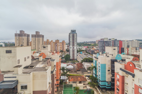 Image 10 - 834396
