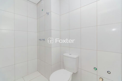 Image 9 - 834396