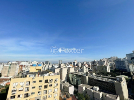 Image 31 - 834422