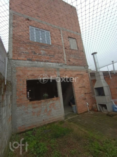 Image 5 - 834427