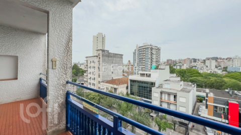Image 3 - 834478