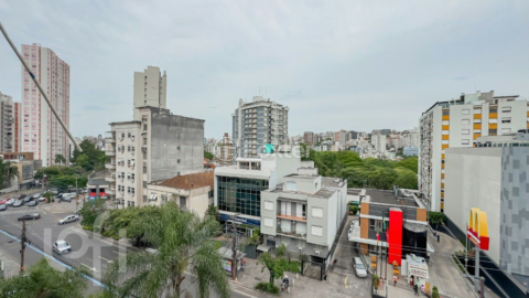 Image 6 - 834478