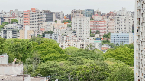 Image 12 - 834478