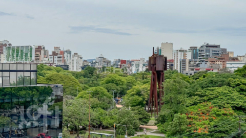 Image 5 - 834478