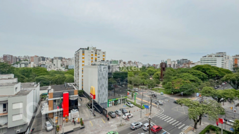 Image 7 - 834478