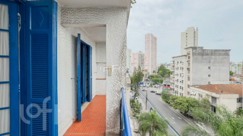 Image 4 - 834478