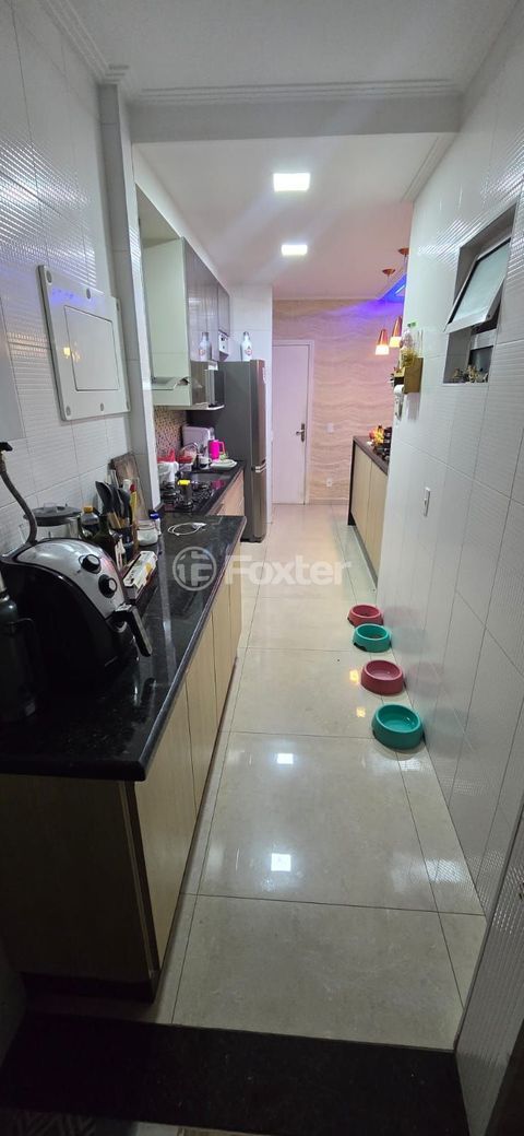 Image 7 - 834482