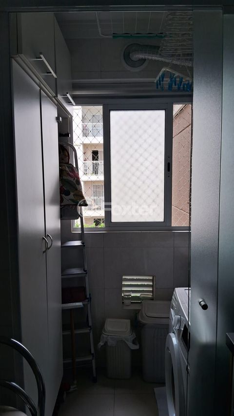 Image 7 - 834506