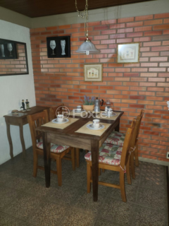 Image 6 - 834529