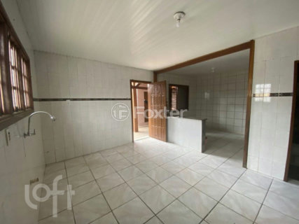 Image 7 - 834567