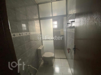 Image 4 - 834567