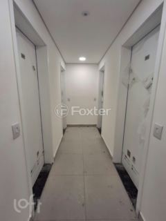 Image 4 - 834604