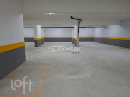 Image 9 - 834604