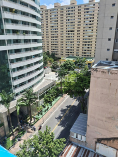 Image 3 - 834604