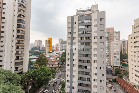 Image 3 - 834614