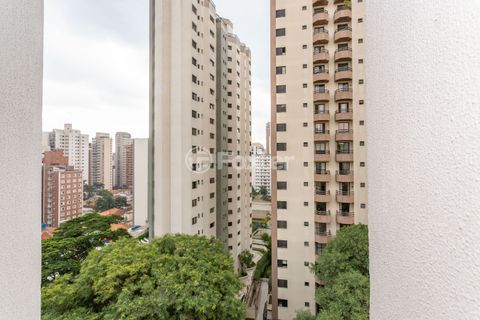 Image 1 - 834614