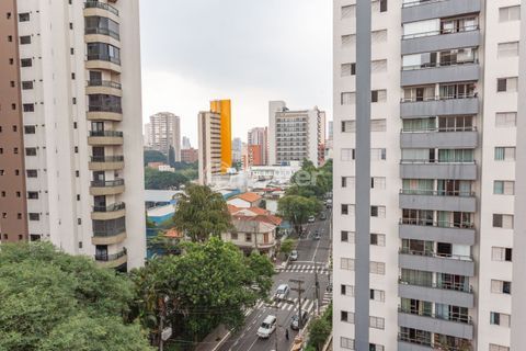 Image 2 - 834614